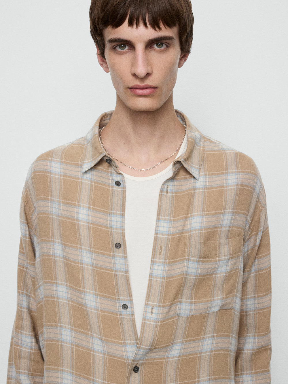 shirt lookbook image alt:hover