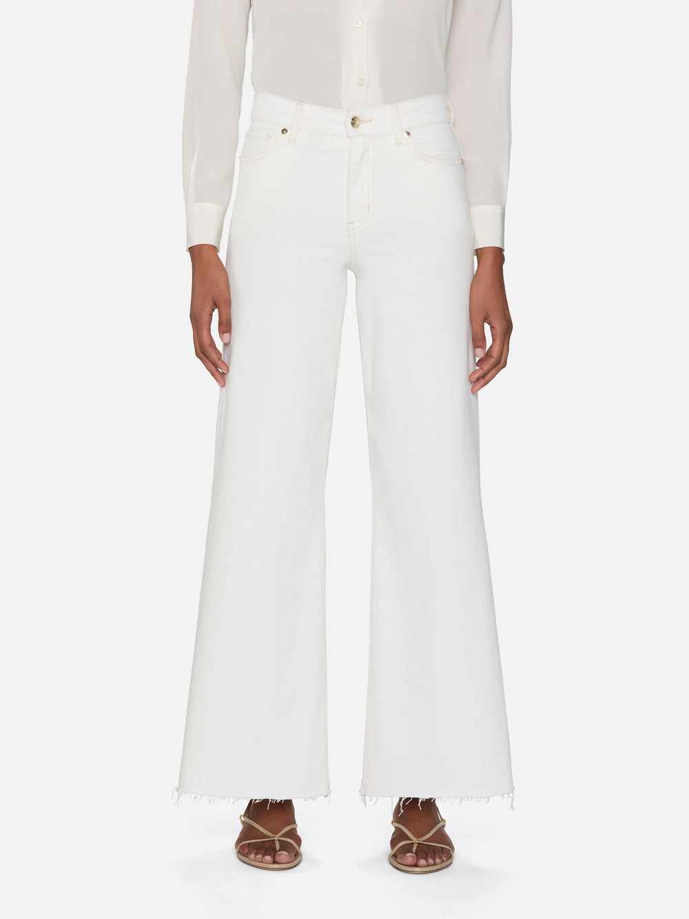 jeans front image alt:hover primary image override