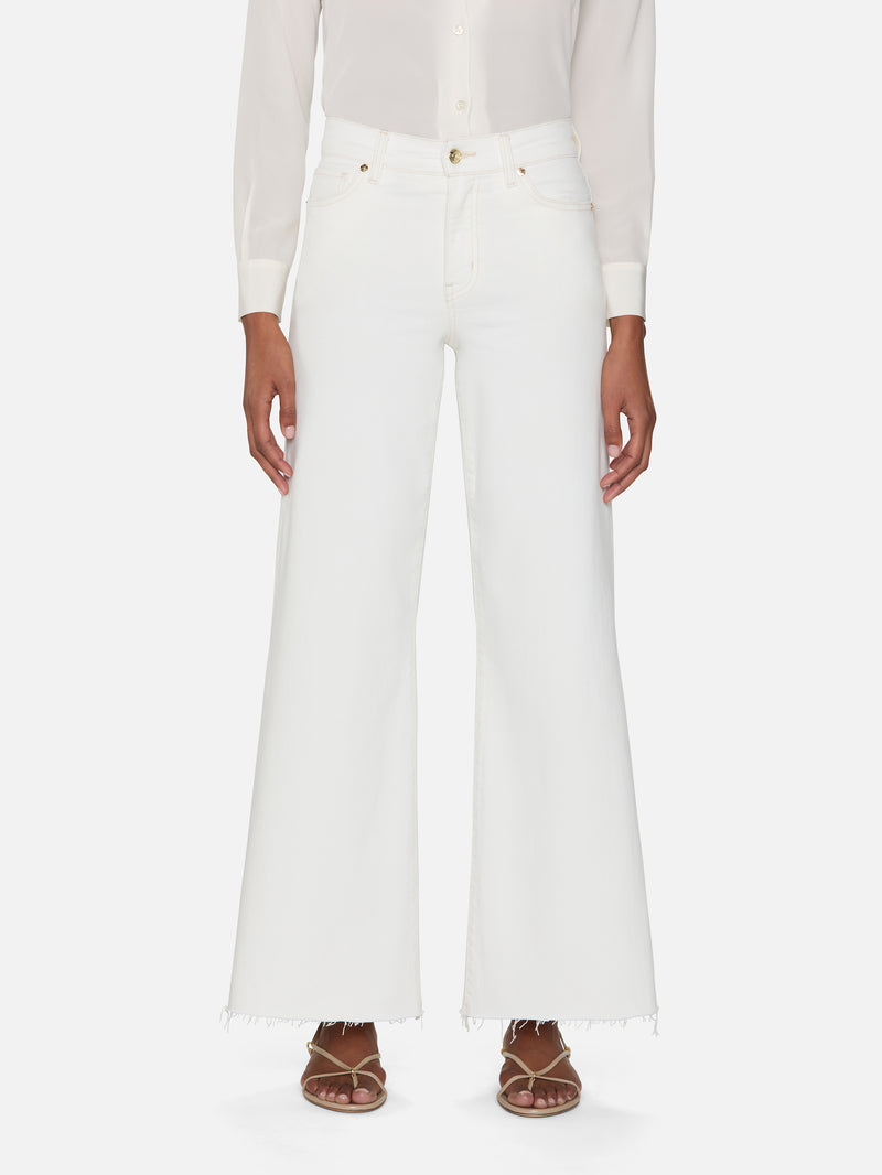 jeans front image alt:hover primary image override