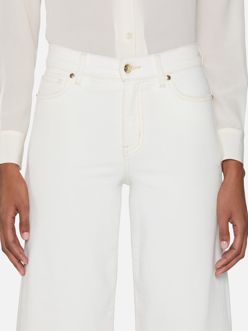 jeans front detail image alt:fit1 alt:size