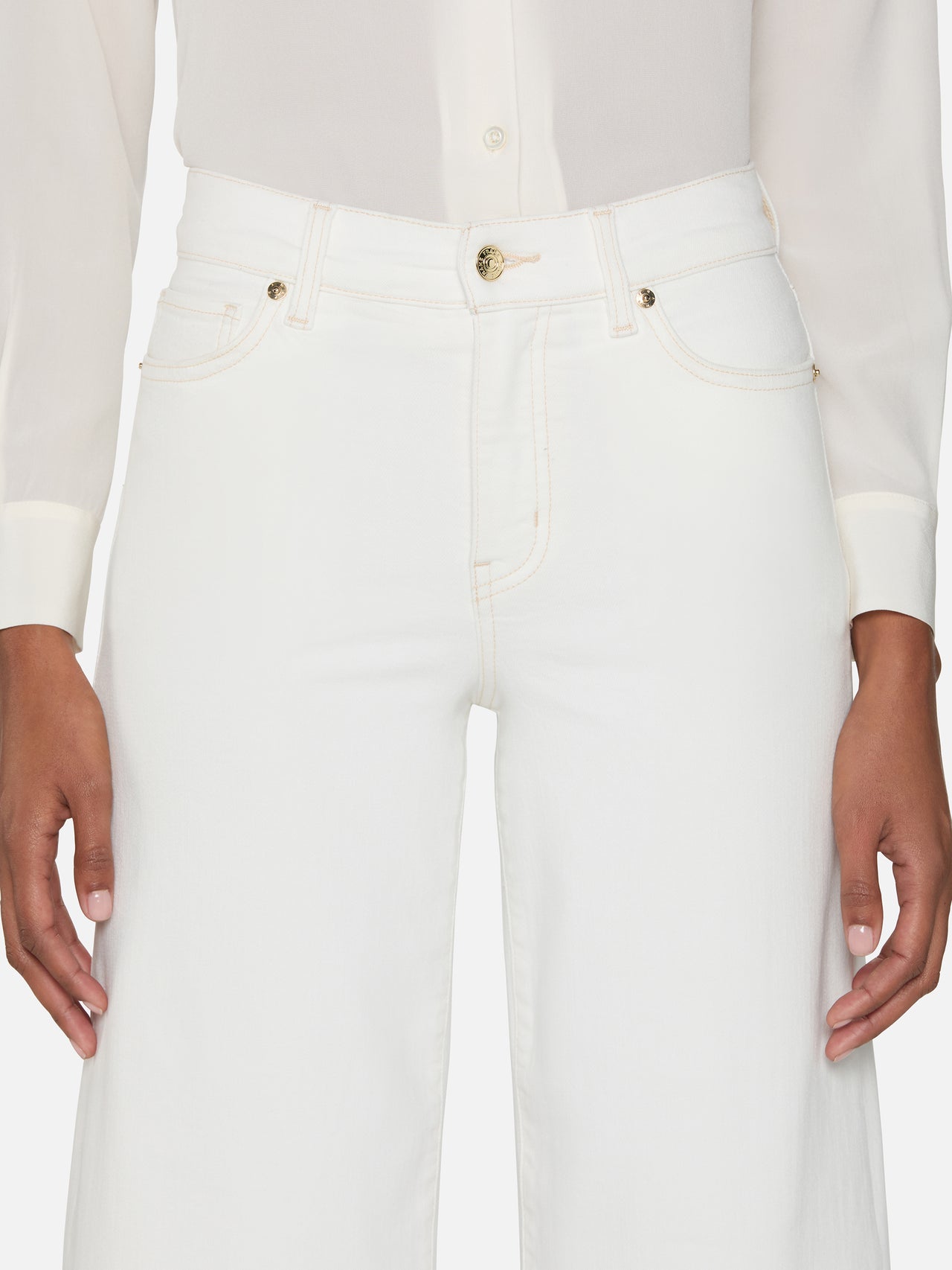 jeans front detail image alt:fit1 alt:size