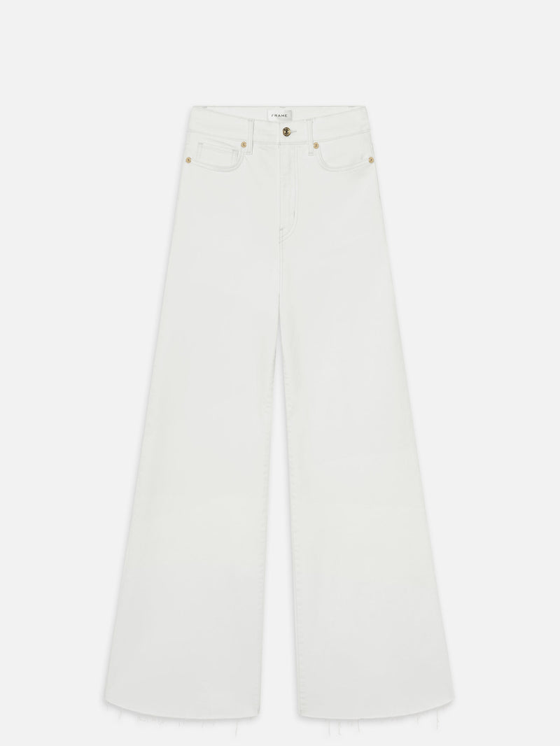 jeans front packshot image