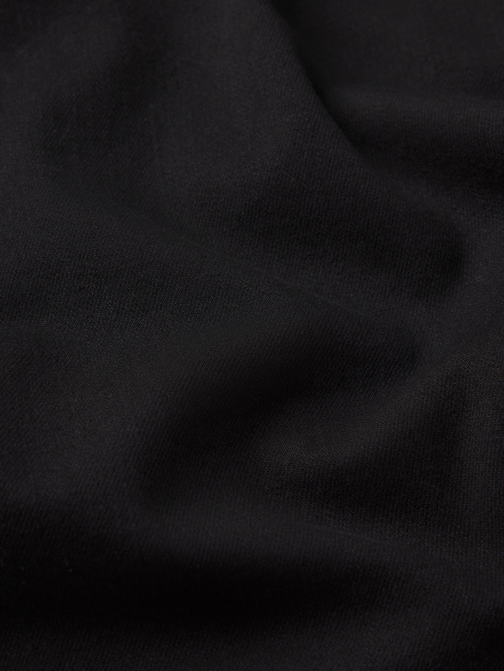 jeans texture detail image alt:size