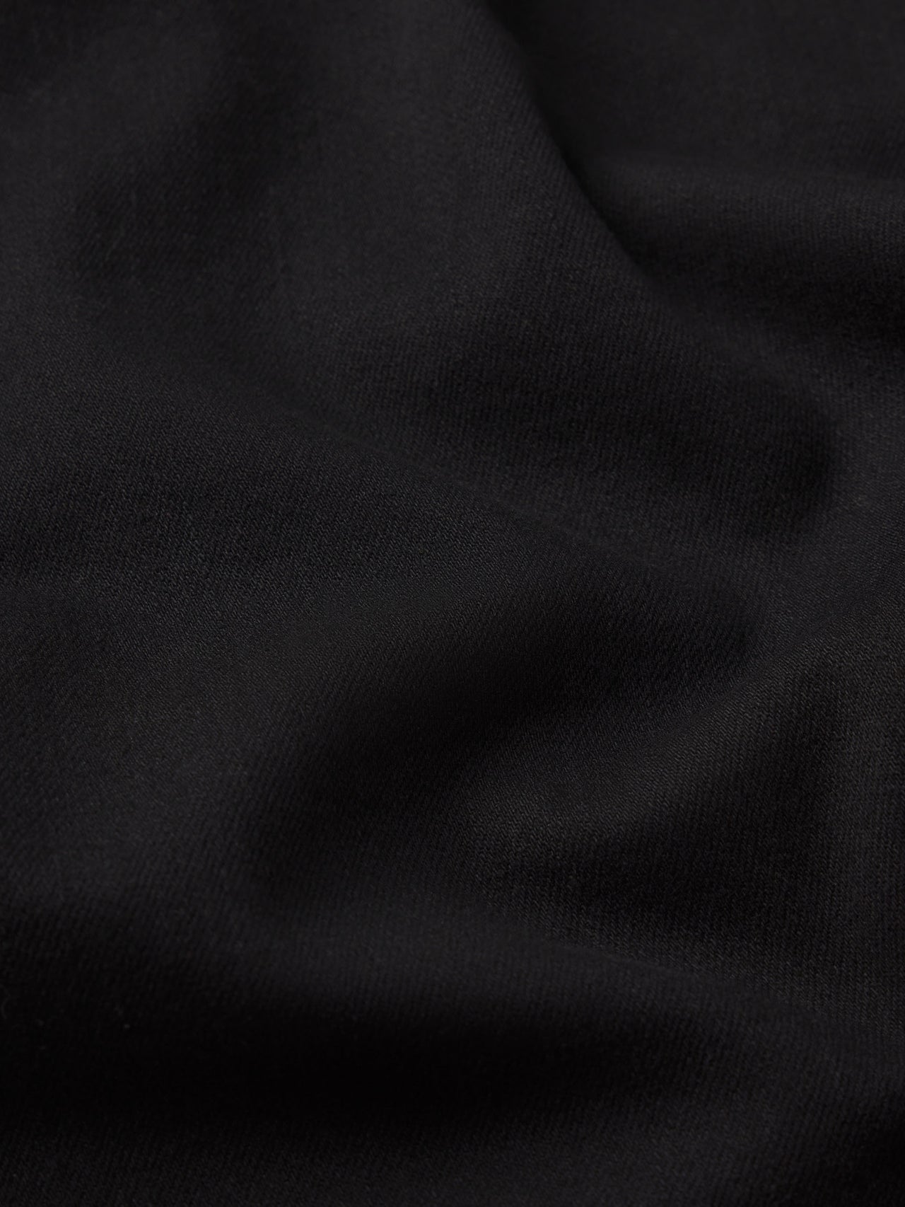 jeans texture detail image alt:size