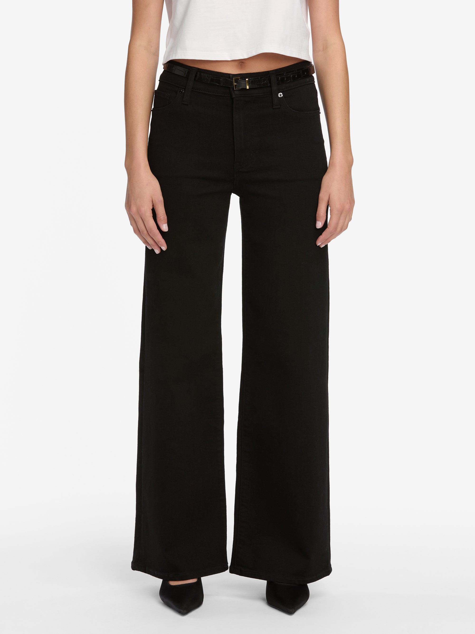 jeans front image alt:hover
