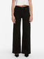 jeans front image alt:hover