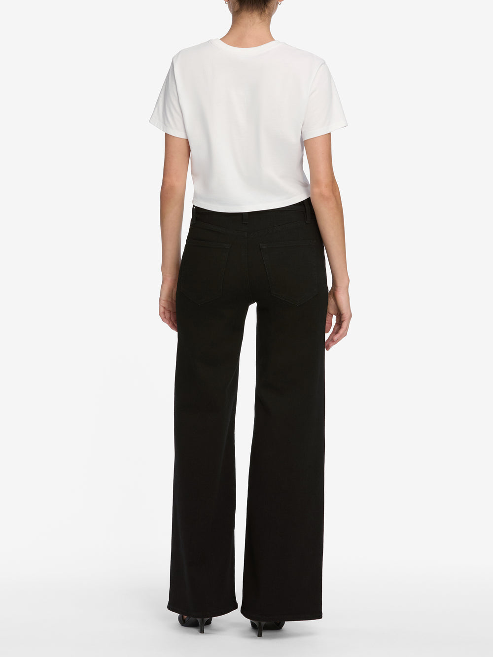 jeans back image alt:fit2