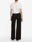 jeans back image alt:fit2