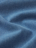 Fabric Detail 