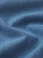 Fabric Detail 