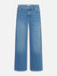 Jean front pack shot 