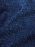 jeans texture detail image