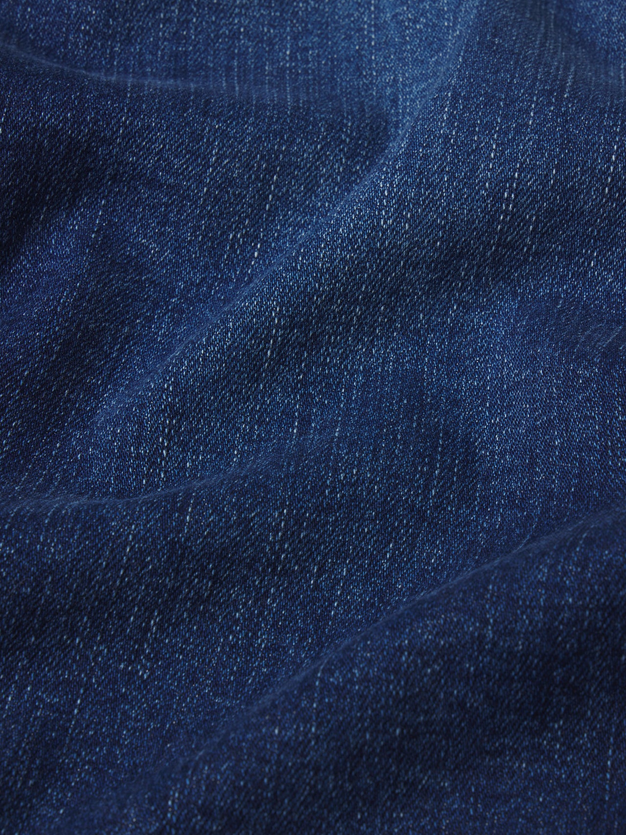 jeans texture detail image