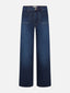 jeans front packshot image