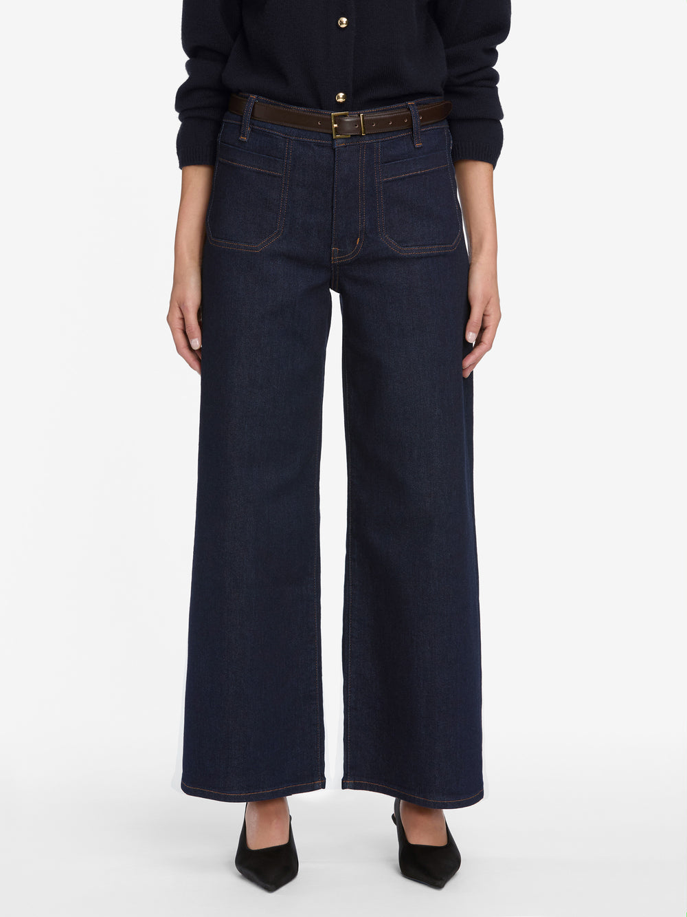 jeans front image alt:hover primary image override