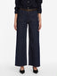 jeans front image alt:hover primary image override