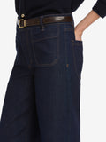 jeans front angle image alt:fit1