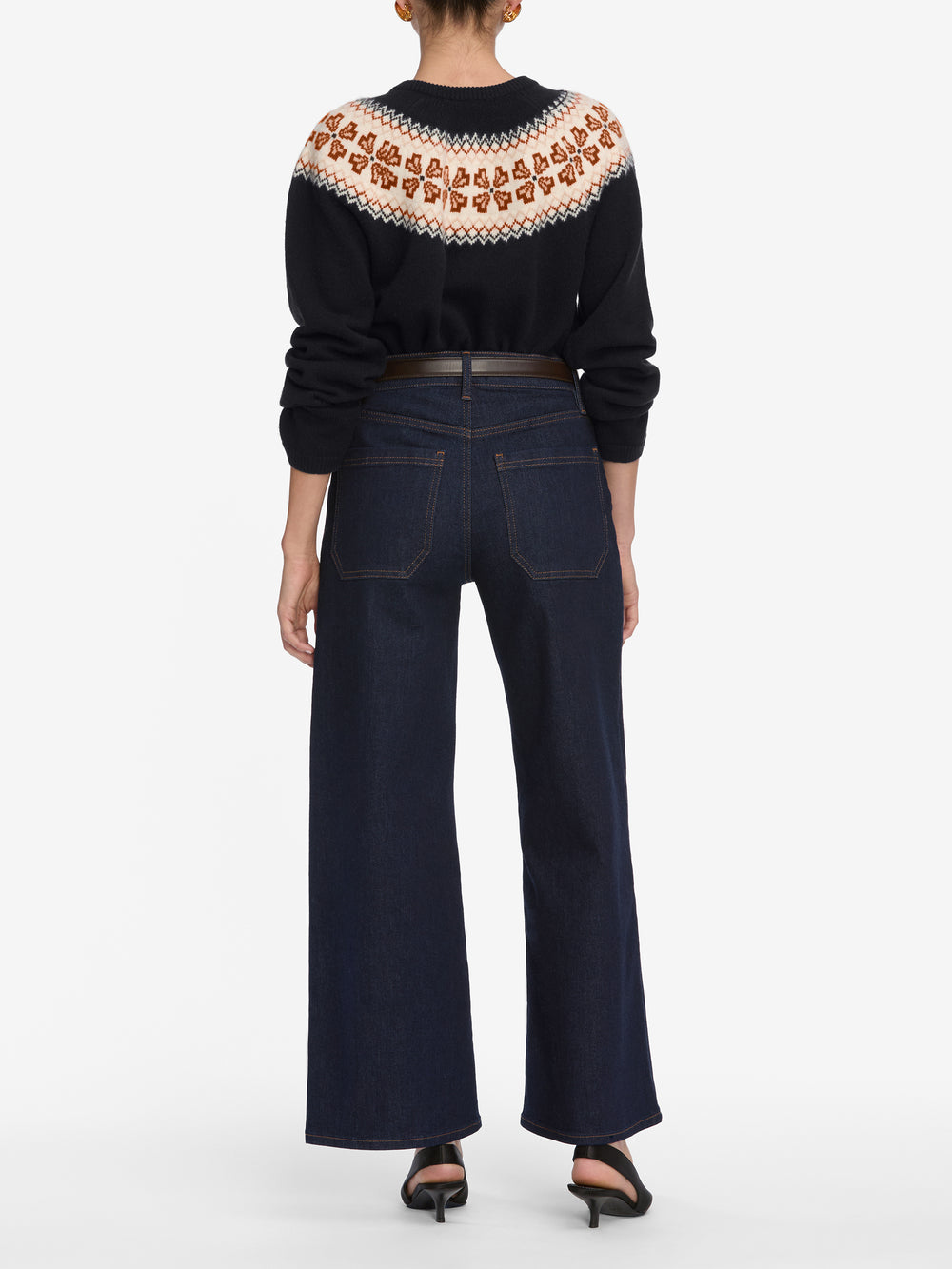 jeans back image alt:fit2