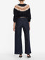 jeans back image alt:fit2