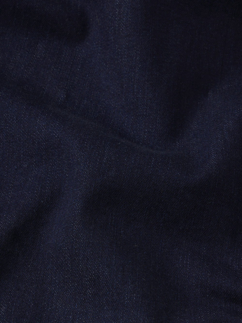 jeans texture detail image alt:size