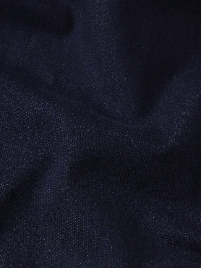 jeans texture detail image alt:size