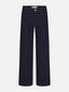 Le Slim Palazzo Modernist Pocket