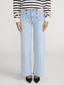 Pant On Model Front Crop 