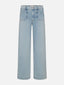 Le Slim Palazzo Modernist Pocket