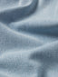 Le Slim Palazzo Long Modernist Pocket -- Tribute
