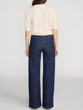 jeans-back-image