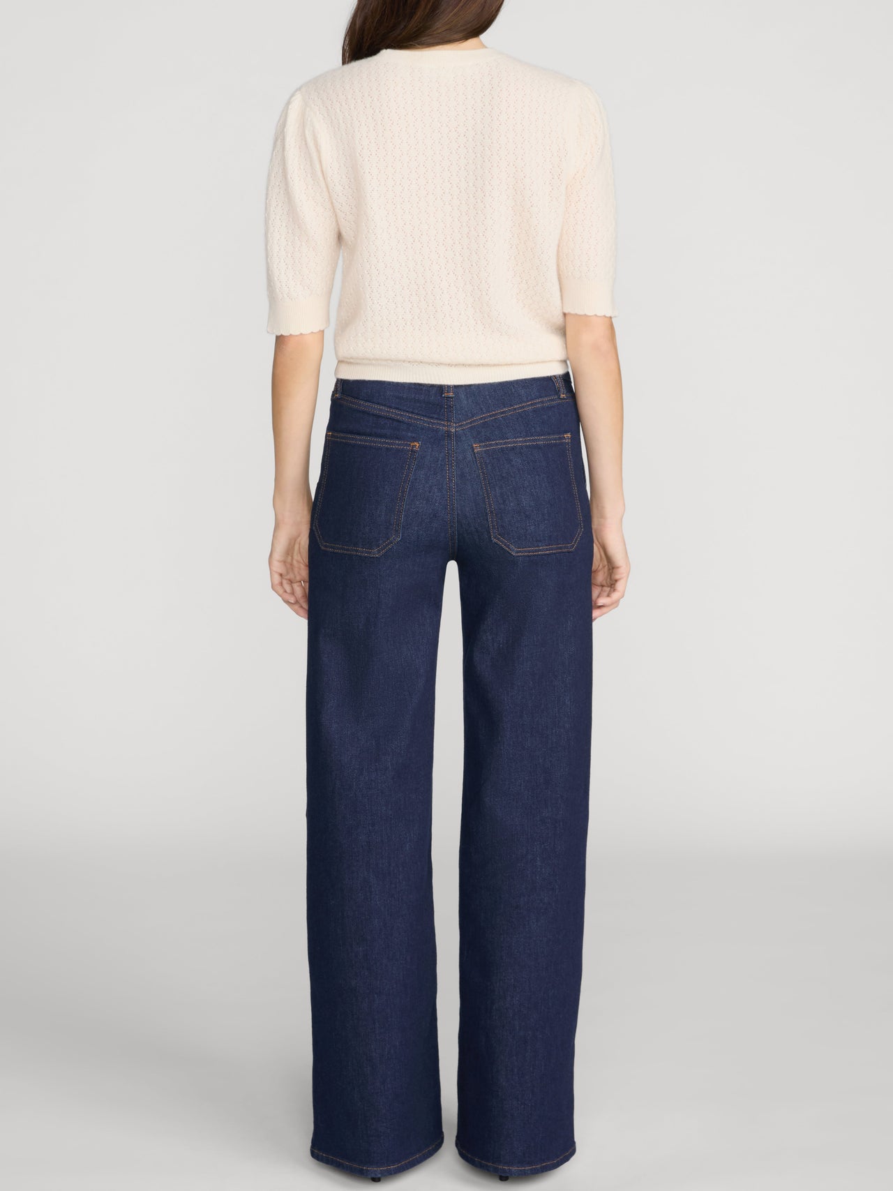 jeans-back-image