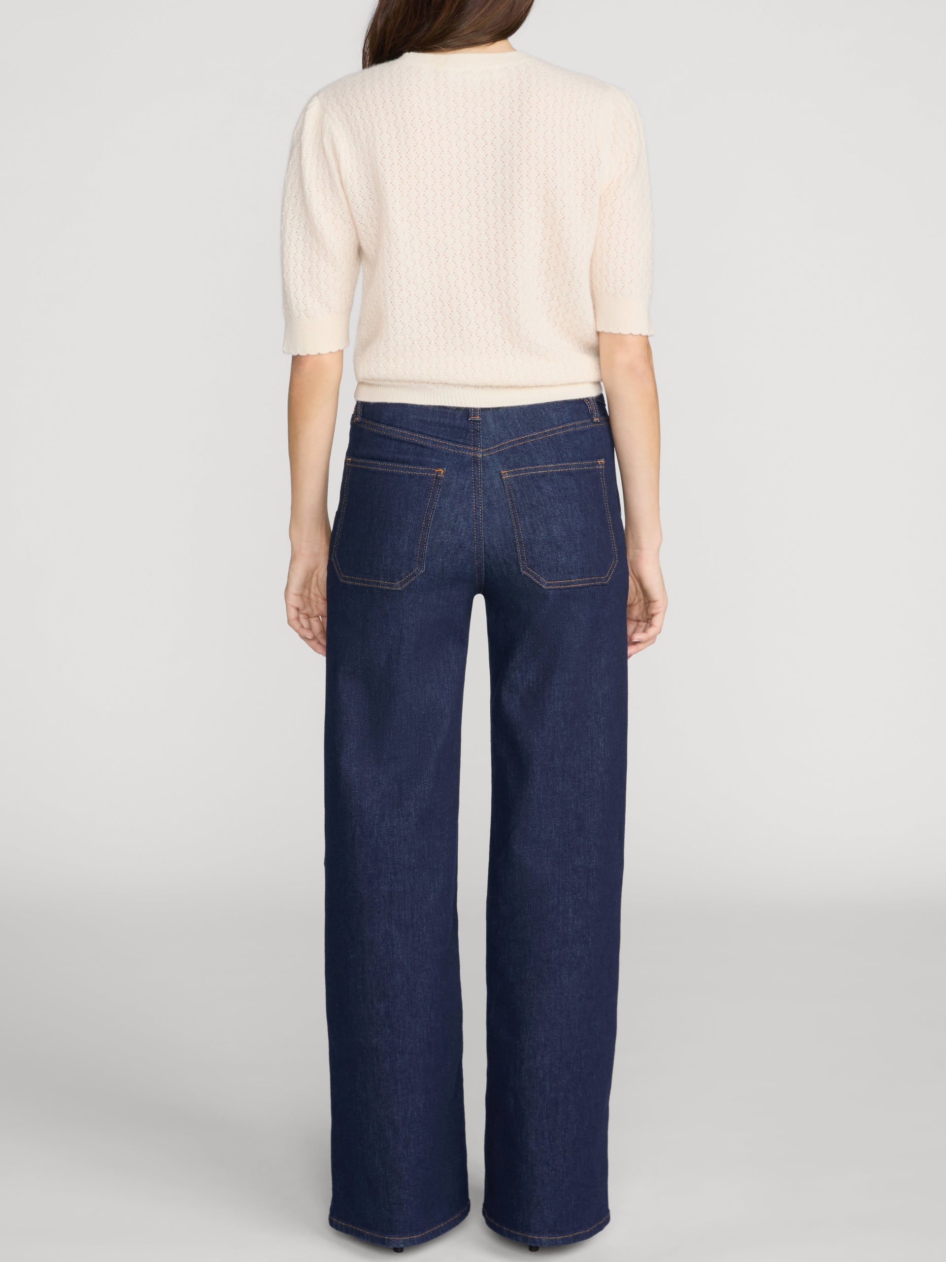 jeans-back-image