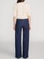 jeans-back-image