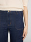 jeans-detail-image