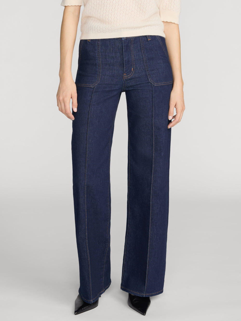 jeans-front-crop-image