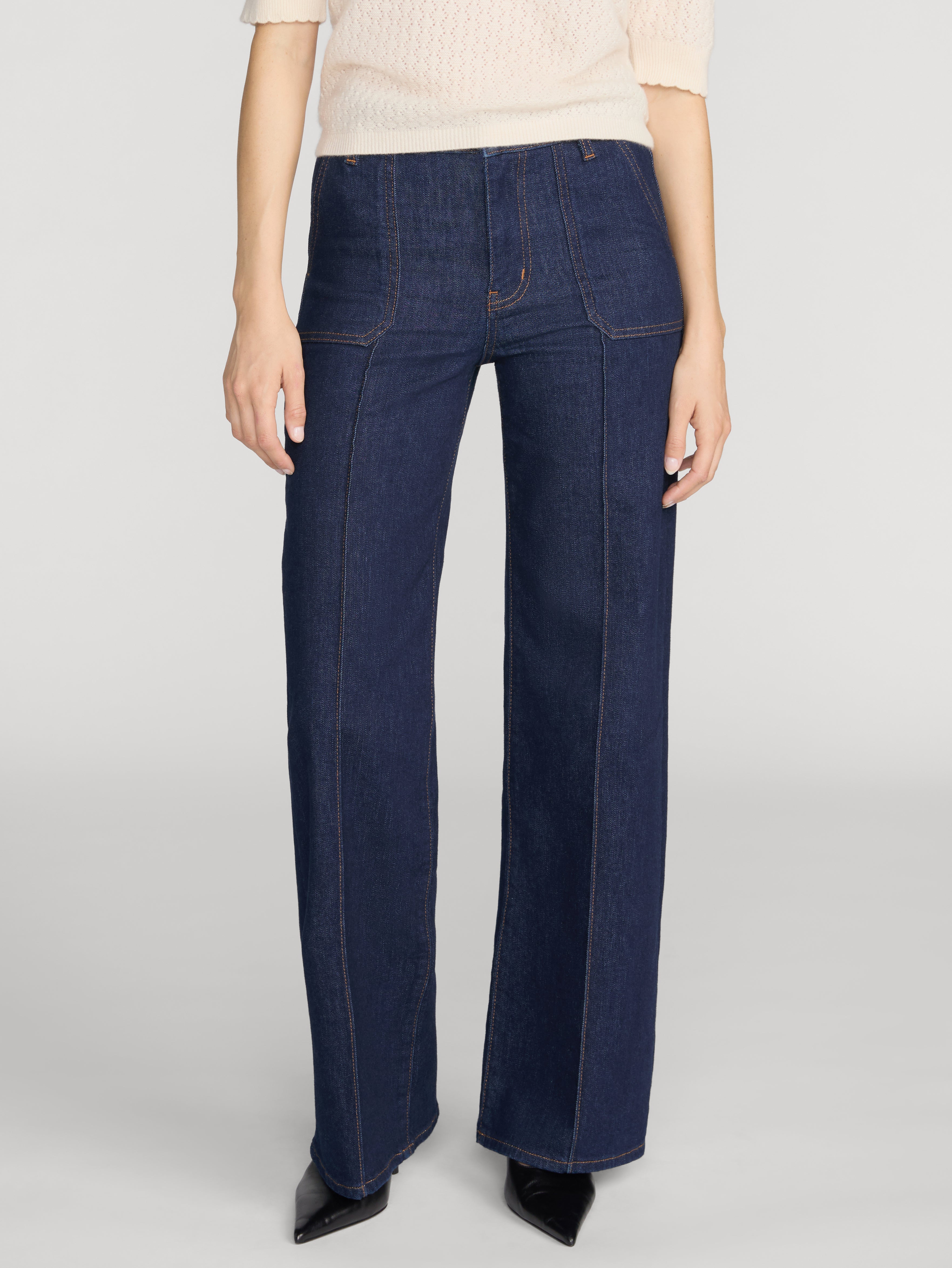 jeans-front-crop-image