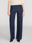 jeans-front-crop-image