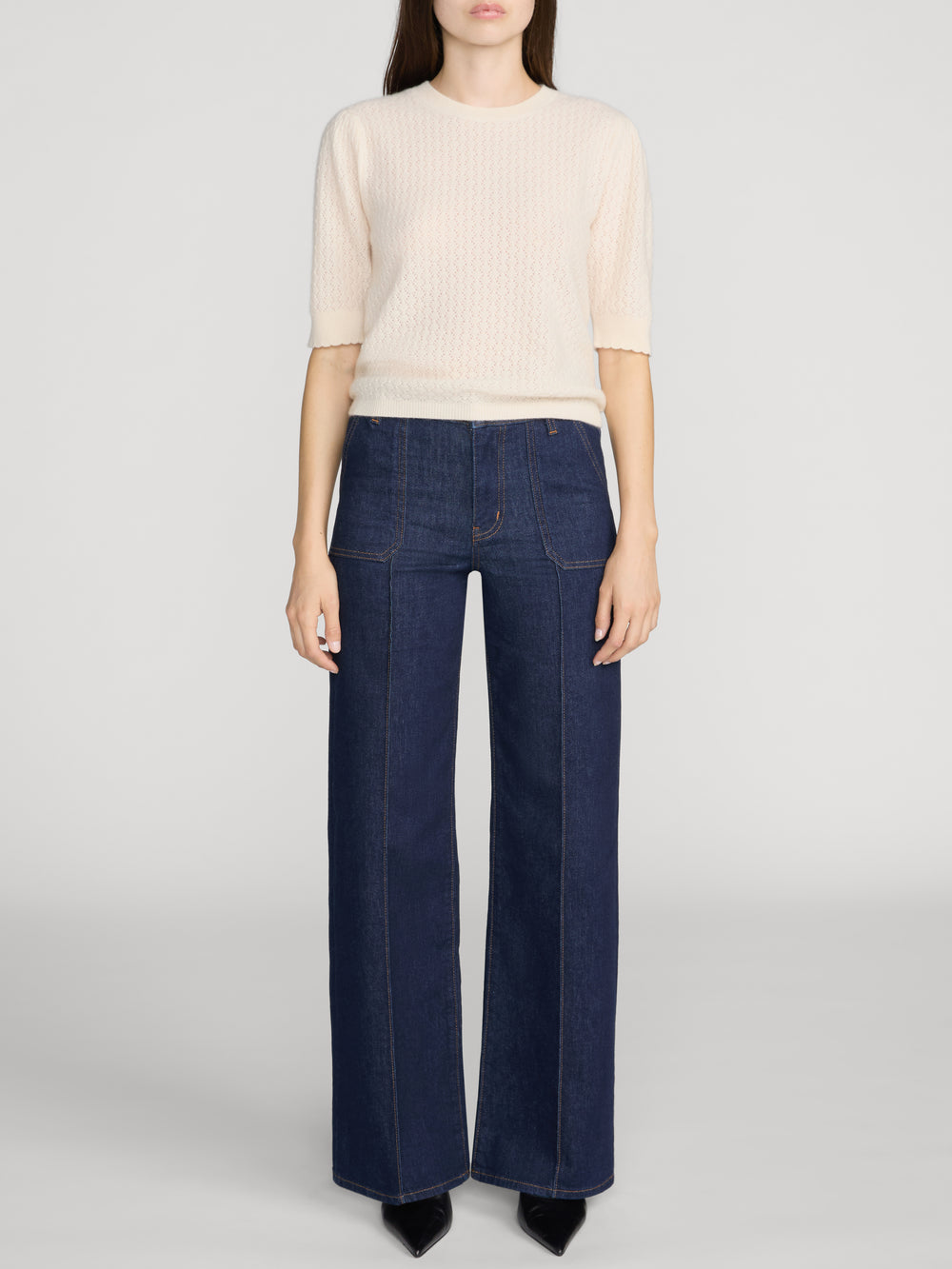 jeans-front-image