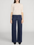 jeans-front-image