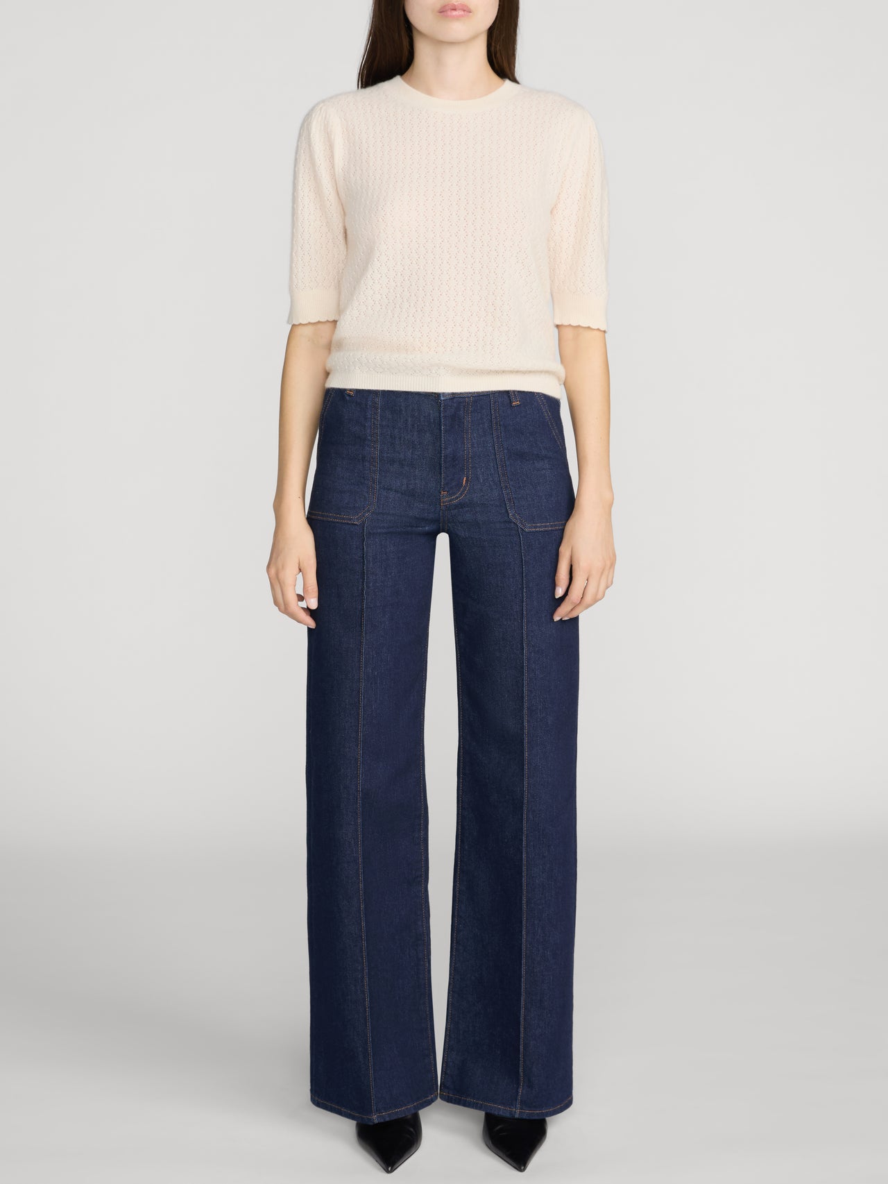 jeans-front-image