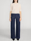 jeans-front-image