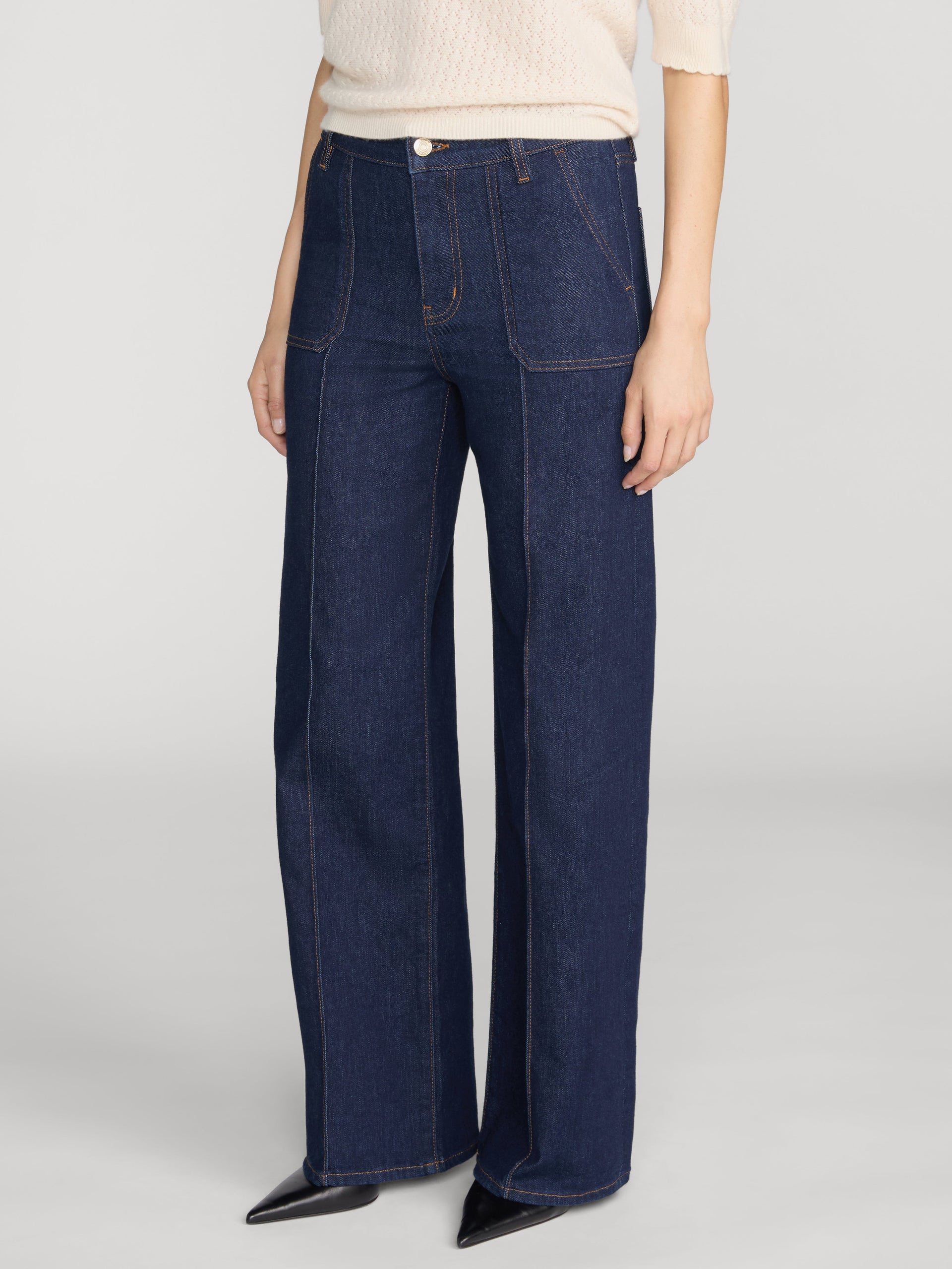 jeans-side-image