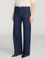jeans-side-image
