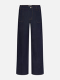 jeans-front-packshot-image