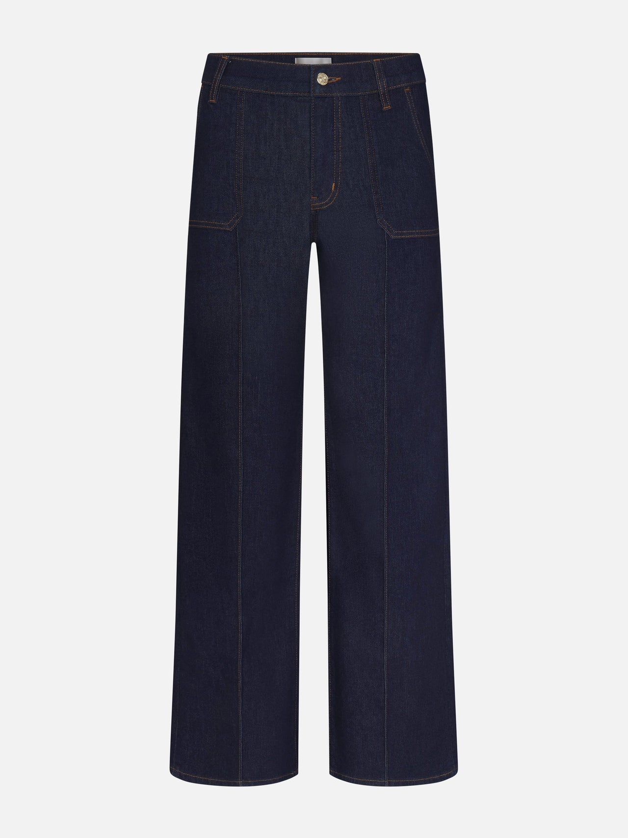 jeans-front-packshot-image