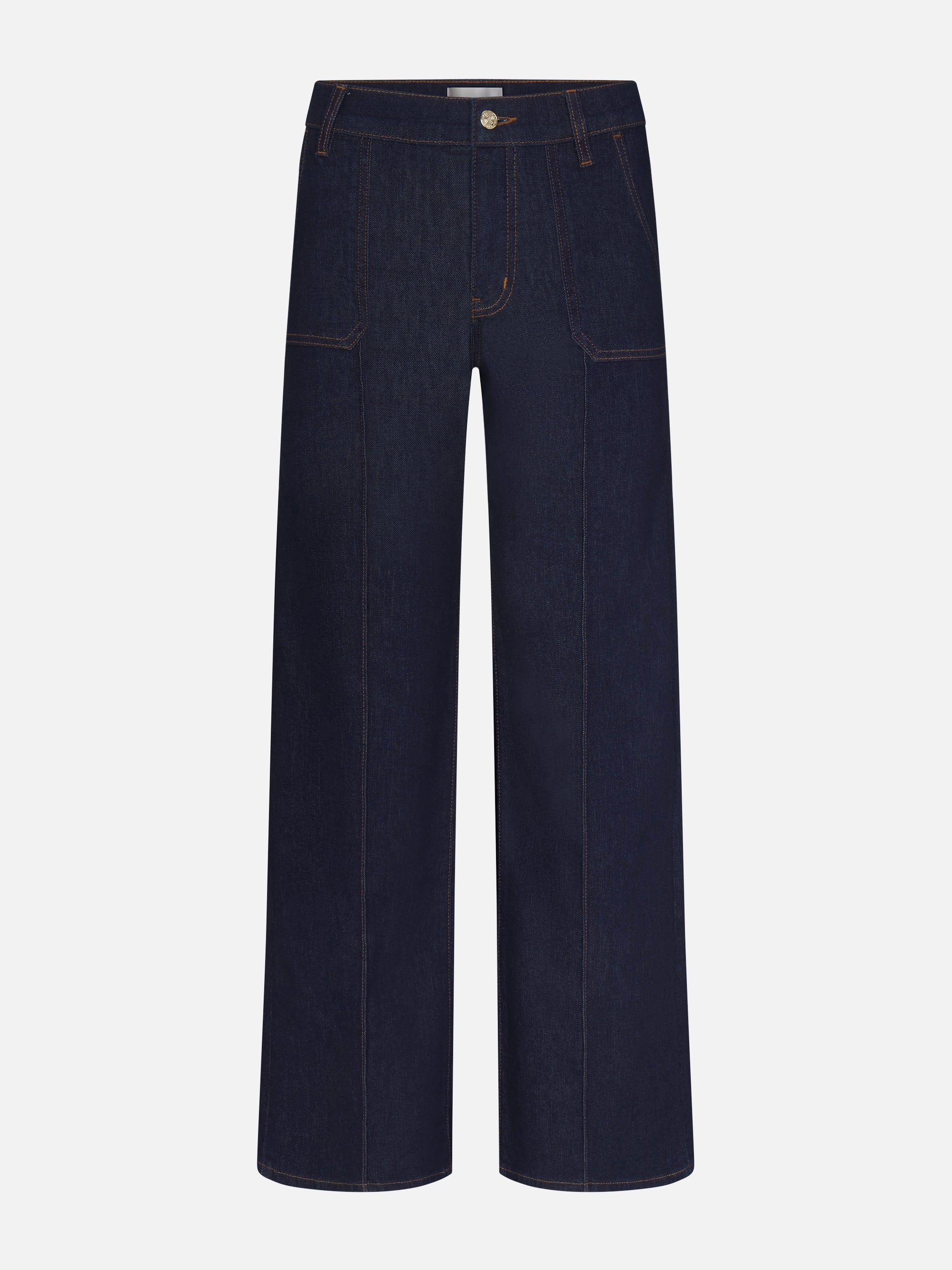 jeans-front-packshot-image