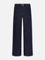 jeans-front-packshot-image