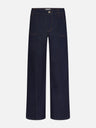 jeans-front-packshot-image