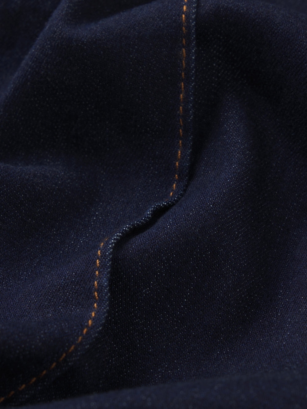 jeans-texture-detail-image