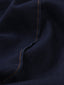 jeans-texture-detail-image